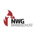 NWG Brandschutz Natascha und Winfried Greif GbR Deizisau