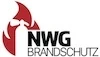 Logo NWG Brandschutz Natascha und Winfried Greif GbR