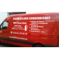 NWG-FEUERSCHUTZ Gladbeck