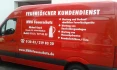 Logo NWG-FEUERSCHUTZ