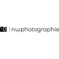 nwphotographie Hamburg
