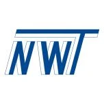 Logo NWT Haug GmbH