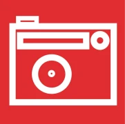 Logo Piomoto GmbH