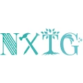 NxtG Services und Geb&auml;udereinigung Heidelberg