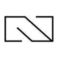 NYBA Media GmbH Frankfurt