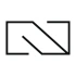 Logo NYBA Media GmbH