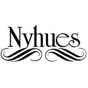 Nyhues Teppiche Münster