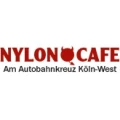 Nyloncafe - Das verf&uuml;hrerische Cafe in Frechen Frechen