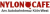 Logo NylonCafe