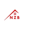 NZB | Haust&uuml;ren.Innent&uuml;ren.Fenster Berlin