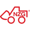 Logo NZG - Modelle GmbH