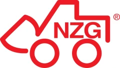 Logo NZG - Modelle GmbH