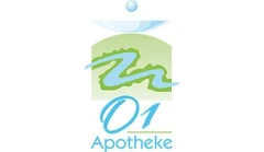 Logo O 1 -  Apotheke