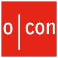 Logo o/con Office Concept GmbH