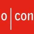 Logo o/con Office Concept GmbH