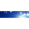 Logo Eichner, O.