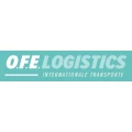 O. F. E. Logistics GmbH Beselich