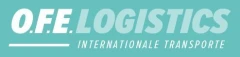 O. F. E. Logistics GmbH Beselich