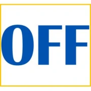 Logo O.F.F. - M.C. Caracciolo