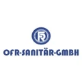 Logo O. F. R. Sanit&auml;r GmbH
