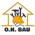 O.H. BAU Germany GmbH Berlin