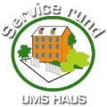 O & H Objekt- und Hausverwaltungs GmbH Gotha Gotha