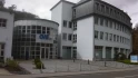 Logo O I E AG