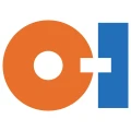 Logo O-I Glasspack GmbH & Co. KG Zweigniderlassung Bernsdorf