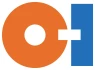 Logo O-I Glasspack GmbH & Co. KG Zweigniderlassung Bernsdorf