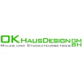 O.K. HausDesign GmbH Stuttgart