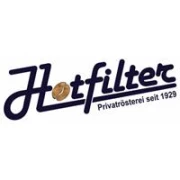 Logo Hotfilter GmbH