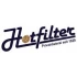 Logo O.K. Hotfilter GmbH Rösterei
