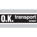 O.K. transport GmbH Plauen