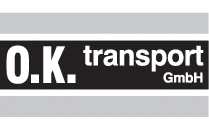 O.K. transport GmbH Plauen