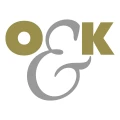 O&K Uhren und Schmuckhandels GmbH Forst