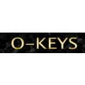 O-Key Schl&uuml;sseldienst Griesheim