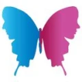 Logo O. Kuhn
