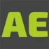 Logo O.L.T. GmbH