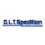 Logo O.L.T. Spedition GmbH Ost Logistik & Transport