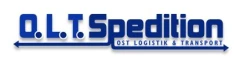 O.L.T. Spedition GmbH Ost Logistik & Transport München