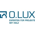 O. Lux GmbH & Co. Roth