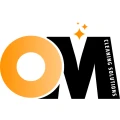O M Cleaning Solutions - Geb&auml;udereinigung Solingen