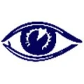 Logo O. Pilling