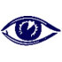 Logo O. Pilling