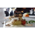 O'Pote Restaurante Hamburg
