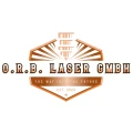 O.R.B. Laser - Laseroberfl&auml;chenreinigung Breitenfelde
