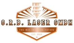 O.R.B. Laser - Laseroberfl&auml;chenreinigung Breitenfelde