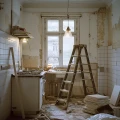 O + R Bautenschutz GmbH M&uuml;nchenbernsdorf
