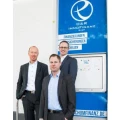 Logo O & R Immofinanz GmbH