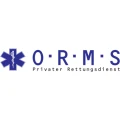 O-R-M-S Privater Rettungsdienst M&uuml;nchberg